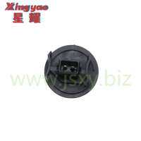 Connecteur YB pour ampoule de capteur automobile, prise de clignotant, feu arrière, feu stop