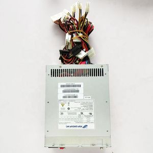 GROUPE FSP INC. 96PSR-A500WMIN-1 PR5000203S04200015 Carte mère industrielle CPU Board Stock 100% test - Product Image 1