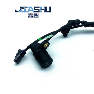 Sensor automotriz ABS para Lexus LX470 100 línea fija 98-07 89545-60030 8954560030 - Product Image 4