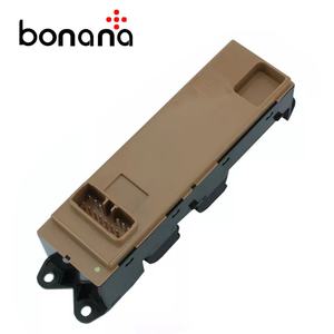 สวิตช์ยกหน้าต่าง83071AG021สำหรับ83071-AG021 SUBARU LEGACY 2005-2009 - Product Image 2