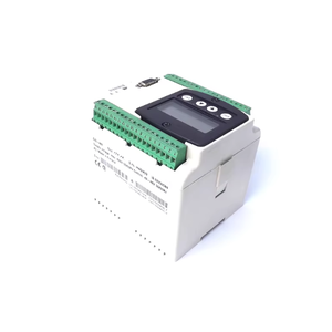 Unité de surveillance de l'état Controlpro Cid-48v 42-48v, utilisée, garantie de 3 mois - Product Image 1