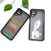Luxueux Lavande Rose Fleur Conception Téléphone étui pour samsung Galaxy S25 ultra Antichoc TPU PC Matériel Modèle De Haute Qualité