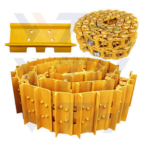 D7G D8R 3842964 115-6303 <span class=keywords><strong>Track</strong></span> <span class=keywords><strong>Link</strong></span> <span class=keywords><strong>Assy</strong></span> D6D para Bulldozer, D4E D6R D6K 1V7072 Bulldozer <span class=keywords><strong>Track</strong></span> <span class=keywords><strong>Link</strong></span> Assembly D4H D4D D5H - Product Image 1