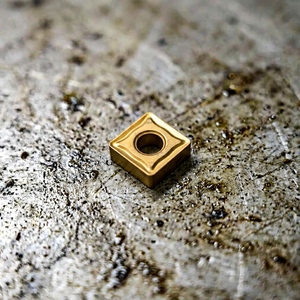Wholesale Used Tungsten Carbide Scrap Accessories HMS Grade ASH Shape 10kg Clean - Product Image 1