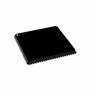 ชิ้นส่วนอิเล็กทรอนิกส์ IC DSP SHARK 200MHz 88LFCSP ADSP-21477BCPZ-1A ผู้จัดจำหน่ายที่ได้รับอนุญาตจากผู้จำหน่าย - Product Image 1