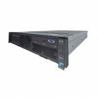 FusionServer XF 2488H V7 2U Rack Server with 512GB Tel SSD 16GB Memory Computer Hardware Software 4410T Processor