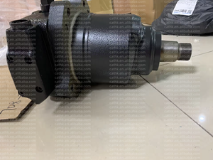 708-7W-11520 ชุดมอเตอร์ที่ทนทาน อะไหล่เครื่องจักรสำหรับงานหนัก - Product Image 6
