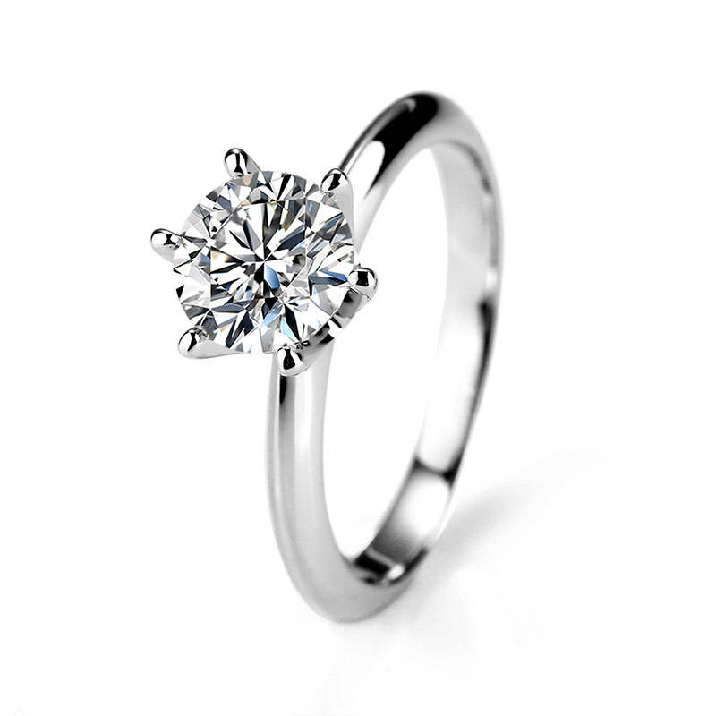 รังนกพิราบ MSR-753