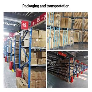 อุปกรณ์เสริม<span class=keywords><strong>บันได</strong></span>ข้างกระจกหลังสำหรับรถบรองโก <span class=keywords><strong>บันได</strong></span>อลูมิเนียมสี<span class=keywords><strong>ด</strong></span>ำสำหรับ<span class=keywords><strong>ออฟ</strong></span><span class=keywords><strong>โร</strong></span><span class=keywords><strong>ด</strong></span> <span class=keywords><strong>บันได</strong></span>แบบรวมพร้อมแท่นวาง ออกแบบมาสำหรับรถบรองโก - Product Image 5