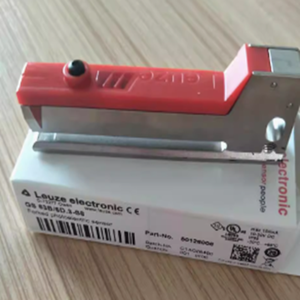 et capteur 63b/6d.3-s8 - Product Image 1