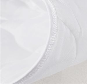 YongHo Textiles russes modernes printemps tissé 100% Polyester 200TC Vintage couvre-<span class=keywords><strong>lit</strong></span> bicolore <span class=keywords><strong>lit</strong></span> simple 1 carré-Bordeaux - Product Image 4