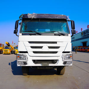 Shopping <span class=keywords><strong>Online</strong></span> per gru a Downdraft montata su veicolo grattacielo sollevabile ponte braccio braccio gru cambio incluso - Product Image 3