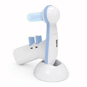 MI Levo Pipetta Filler per il Vetro o di Plastica Pipetta Pipetta Elettronico Controller Con Adattatore AC - Product Image 3