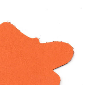 Китайский поставщик, толщина 1,0-3,5 мм, Воловья кожа растительного дубления, верхний слой, распродажа - Product Image 4