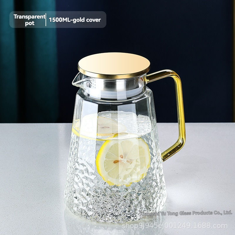 โปร่งใส 4