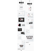 BTS Arirang Set Plus Arirang Living Legend Ver 2ème Tirage au Sort CD Musique Pop Coréenne Tous Âges Léger Export Corée