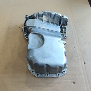 新更换无孔设计汽车零件油底壳058103603E适合奥迪A6 4B C5 1.8T涡轮1997-2005 - Product Image 3