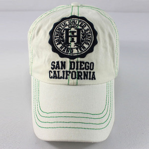 Gorra de béisbol impresa personalizada-personalizarla - Product Image 4