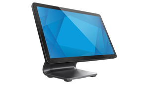 Distribuidor Autorizado Oficial Elo E968908 Pantalla LCD de Escritorio de 13.3 Pulgadas Full HD 1920x1080 PCAP Táctil de 10 Puntos Antideslumbrante Nueva USB DVI - Product Image 6