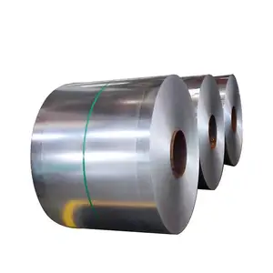 Cheap Cold Rolled Steel Coils best quality zinc Aluminium Roofing Coils