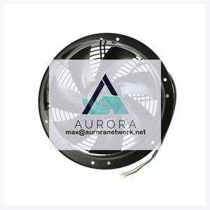 Ventilador de refrigeración OEM de alta calidad, 2017, 381-2827-ND, con buen precio - Product Image 1