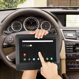 Escáner automotriz de 10,1 pulgadas Launch X431V + probador de diagnóstico de automóvil con amplia cobertura de automóvil - Product Image 3