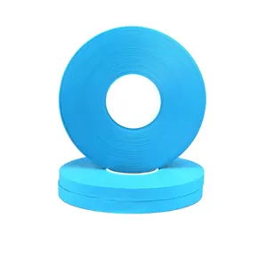 Blue EVA Heat Sealing Tape For All Types of LED TV backlight