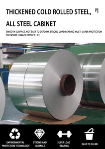 Kim Loại Điện Thoại Di Động Sạc Trạm <span class=keywords><strong>Locker</strong></span> 84 Cửa Lớp Học Điện Thoại Di Động Tủ Khóa Thép Lưu Trữ <span class=keywords><strong>Locker</strong></span> Cho Điện Thoại - Product Image 2