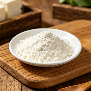 Oaknova High <b>Calcium</b> High Protein Composite Milk Powder Brand Cooperation Regional Agent - Product Image 2