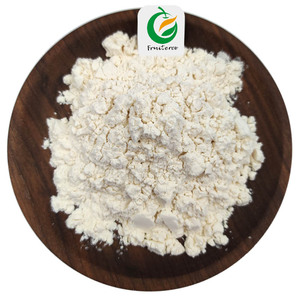 Proteine del Siero di Latte in Polvere Pura Concentrata Halal Gold Standard all'Ingrosso - Product Image 1