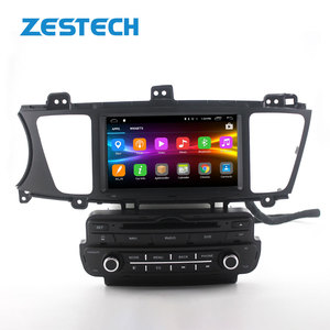 <span class=keywords><strong>Lecteur</strong></span> DVD <span class=keywords><strong>de</strong></span> voiture 6 + 128G Android 10 pour KIA <span class=keywords><strong>k7</strong></span> Cadenza 2011 - 2017 GPS 4G LTE WIFI RDS Radio - Product Image 1