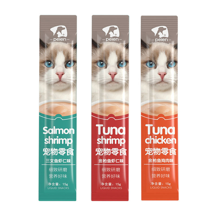 Оптовая продажа Королевский Canin 15 г корм для кошек корм для домашних животных