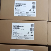 Módulo Profibus 6SE6400-1PB00-0AA0 100% Original y Nuevo para Programación de PLC y Control Industrial 220V, Proveedor de PLC