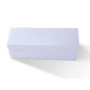 Directamente para niñas, salón, rizador, tela no tejida, depilación con cera, belleza, cuidado Personal, dentado con agua para cuidado Personal - Product Image 4