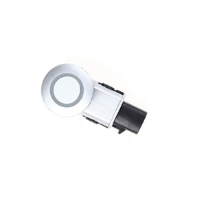 OEM 89341-45030 <b>Car</b> Bumper PDC Parking Reverse Assist <b>Sensor</b> <b>for</b> Toyota Sienna - Product Image 1