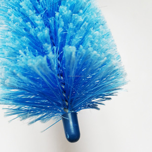<span class=keywords><strong>Brosse</strong></span> <span class=keywords><strong>de</strong></span> <span class=keywords><strong>nettoyage</strong></span> Flexible, 5/74cm, <span class=keywords><strong>pour</strong></span> sèche-linge, pomme <span class=keywords><strong>de</strong></span> lit, réfrigérateur et autres surfaces spéciales - Product Image 6
