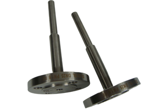 Aço Inoxidável Inconel 600 Perfurado Termopar <span class=keywords><strong>Flange</strong></span> <span class=keywords><strong>Thermowell</strong></span> - Product Image 5