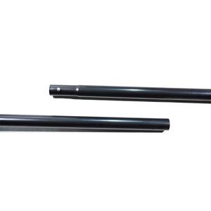 Pagaie de canoë ultralégère en aluminium 170-220 cm, verrouillage rapide, portable, pour lacs, rivières, stand up paddleboarding - Product Image 4