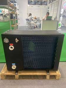 IMPOSOL R32 DC Inverter <span class=keywords><strong>Piscine</strong></span> <span class=keywords><strong>Pompe</strong></span> À <span class=keywords><strong>Chaleur</strong></span> <span class=keywords><strong>4KW</strong></span>-20KW Vente Chaude pour Maison Villa Hôtel En Plastique Stockage D'eau En Plein Air - Product Image 5