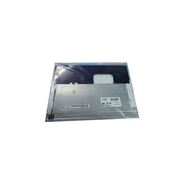 LB104S04-TL02 10.4 Inch 800(RGB)*600 Hot Sell LCD Display Screen for Industrial