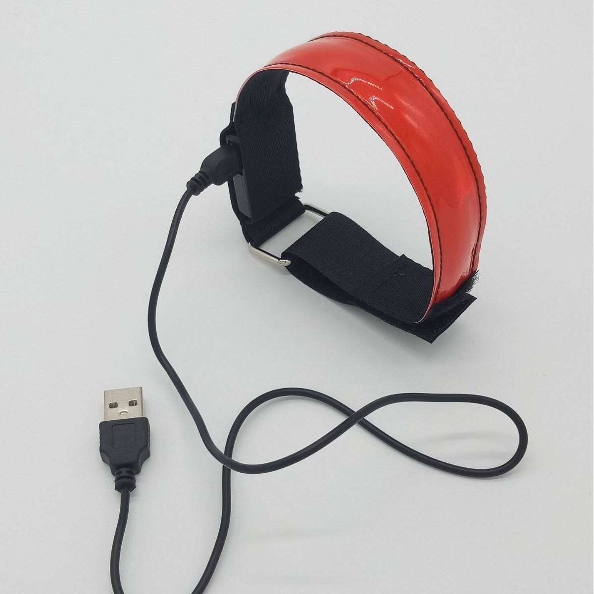 Rouge * Édition mise en évidence-1