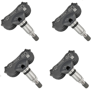 42607-0r010 mới cho TOYOTA cho RAV4 phụ tùng ô tô cảm biến áp suất lốp màn hình cho xe 1-năm bảo hành - Product Image 5