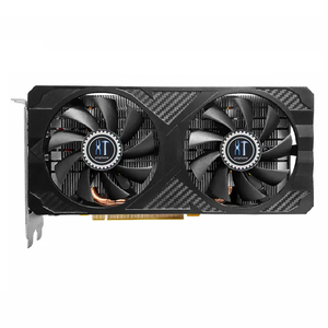 การ์ดจอ RTX3060 3060M สำหรับเดสก์ท็อป 12GB GDDR6 สภาพใหม่ คุณภาพสูง PCI Express 4.0 16X จากโรงงาน - Product Image 1