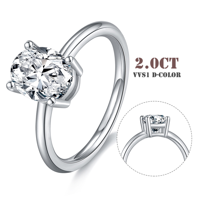 M95 China High End Diamond Jewelry