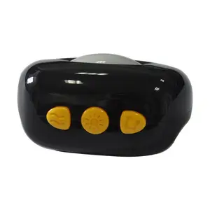 Campainha eletrônica vibrador dormir, brinquedo musical de 0-2 anos antigo berço balanço para cadeira - Product Image 2