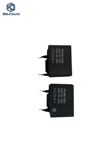 ตัวควบคุม PLC เซ็นเซอร์ป้องกันไฟกระชาก ของแท้ใหม่เอี่ยม รุ่น 3RT1936-1C - Product Image 1