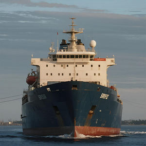 DDP грузовой корабль агент UPS <span class=keywords><strong>DHL</strong></span> экспресс морской воздух от двери до двери экспедитор Китай в Гана Оман Пакистан Кения Малайзия Индия Великобритания - Product Image 1