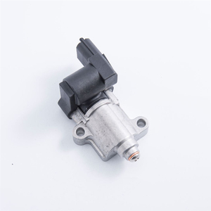Pièces détachées automobiles, soupape de régulation de ralenti 35150-26900 35150-23700 35150-03000 pour Hyundai Accent 2006-2011 - Product Image 6