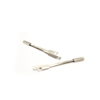 Protector Térmico Serie JRM para Paquete de Baterías, Interruptor Termostático