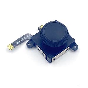 Vente en gros de sticks électromagnétiques TMR pour <span class=keywords><strong>Joy</strong></span>-<span class=keywords><strong>Con</strong></span> Nintendo Switch/Lite/OLED, sans besoin de câblage - Product Image 3